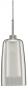 Paulmann URail LED Pendulum Arido  94998 