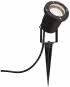 Paulmann Special Line Garden       98896 