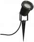Paulmann Special Line Garden       98896 