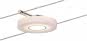 Paulmann Smart Wire System BLE     50109 