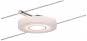 Paulmann Smart Wire System BLE     50113 