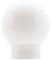PAULM Glas Globe 60mm opal        875.81 