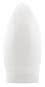 PAULM Glas Kerze opal             875.82 
