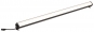 Paulmann Outdoor Plug & Shine      93922 
