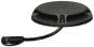 Paulmann Outd Plug & Shine Bod ABL 93920 