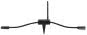 Paulmann Outdoor Plug & Shine      18010 