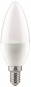 Paulmann LED 3er-Pack Kerze 5,5W   28538 