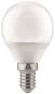 Paulmann LED 3er-Pack Tropfen 5,5W 28537 