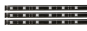 PAULM yourLED Stripe Set RGB 12V   70214 