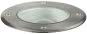 Paulmann Outdoor Plug & Shine      93908 