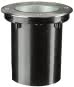 Paulmann Outdoor Plug & Shine      93908 