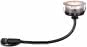Paulmann Outdoor Plug & Shine      93953 