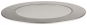 Paulmann Outdoor Plug & Shine      93953 