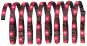 PAULM Function YourLED ECO         70430 