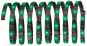 PAULM Function YourLED ECO         70430 