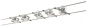 Paulmann WireSys.Set MacII         94133 