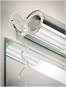 Paulmann WD Orgon IP44 Steckd LED  79713 