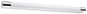 Paulmann WD Mizar IP44 LED 10,5W   79716 