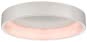 Paulmann WD Ardora Deckenl dim LED 70906 