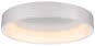 Paulmann WD Ardora Deckenl dim LED 70906 
