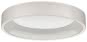 Paulmann WD Ardora Deckenl dim LED 70906 