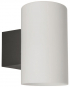 Paulmann Outd 230V Wandl Tube IP54 94186 