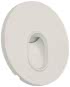 Paulmann Wand EBL Set rund 1x1,7W  92924 