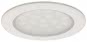 Paulmann Möbel EBL rd LED 2x2,5W   99921 