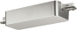 Paulmann ZB URail Dimm/Switch      50050 