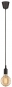 Paulmann Ketil Pendelleuchte IP44  50346 