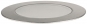 Paulmann Outdoor Plug & Shine      93692 