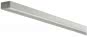 Paulmann Function Square Profil    70809 