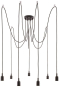 Paulmann Neordic Ketil             50390 