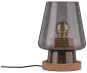 Paulmann Neordic Iben Tischl       79736 