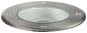 Paulmann Outd Plug & Shine Boden   93907 