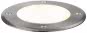 Paulmann Outd Plug & Shine Boden   93907 
