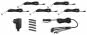 PAULM P&S Starterset MicroPenII    93695 