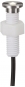 PAULM P&S Starterset MicroPenII    93695 