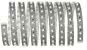 Paulmann Function MaxLED500 Stripe 70827 