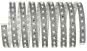 Paulmann Function MaxLED500 Stripe 70828 