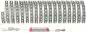 Paulmann Function MaxLED500 Basis  70829 