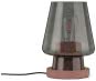 Paulmann Neordic Iben Tischl       79736 