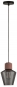 Paulmann Neordic Edla Pendell      79740 
