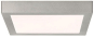 PAULM LED-WallCeiling Lunar 18W    70650 