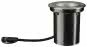 Paulmann Outd Plug & Shine Boden   93907 
