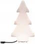 Paulm Plug&Shine Lichtobjekt Baum  94185 