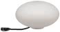 Paulmann Out Plug&Shine Lichtob    94175 