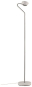 Paulmann Ramos Stehl.dim LED 13W   70920 