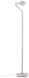 Paulmann Ramos Stehl.dim LED 13W   70920 
