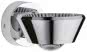Paulmann WD Sabik IP44 LED dimm    70947 